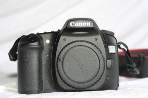 Compressed_0002.jpg Compressed_0002.jpg