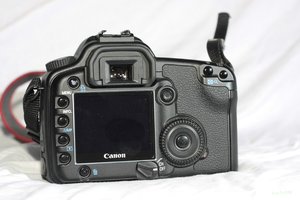 Compressed_0003.jpg Compressed_0003.jpg