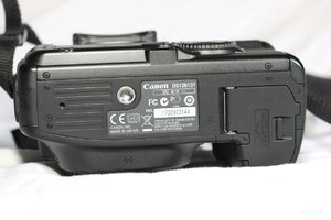 Compressed_0004.jpg Compressed_0004.jpg