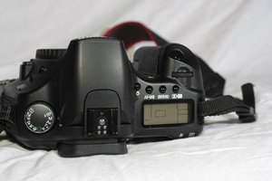 Compressed_0005.jpg Compressed_0005.jpg