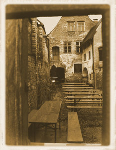 a20100504_62.jpg a20100504_62.jpg