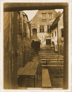 a20100504_62.jpg a20100504_62.jpg