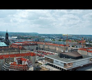 IMGP1016_raw.jpg IMGP1016_raw.jpg