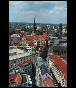 IMGP1017_raw.jpg IMGP1017_raw.jpg