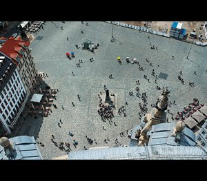 IMGP1019_raw.jpg IMGP1019_raw.jpg