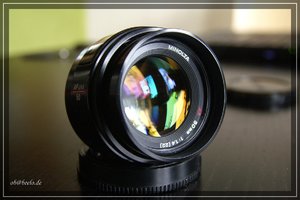 PICT5522.JPG PICT5522.JPG