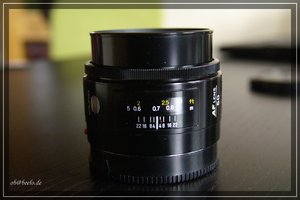 PICT5523.JPG PICT5523.JPG