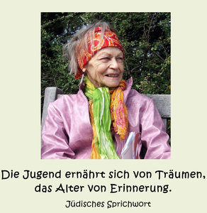 GK-BF 11.05.2010.jpg