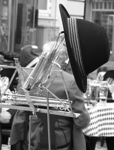 comp_20100508_67 (2).jpg