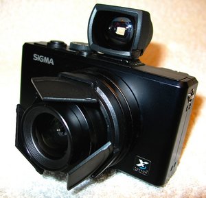 DP1s OVP Komplett 003_M.jpg