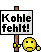 kohle.gif