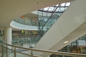 DP1-DP1 - SDIM1739.jpg