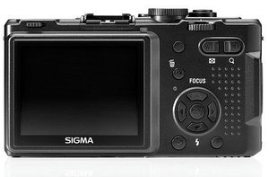 Sigma-DP1.jpg