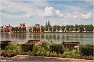 schwerin_dp1_SDIM0456.jpg