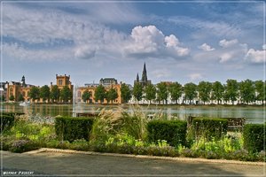 schwerin_sd14_SDIM1691.jpg