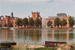 schwerin_DP1_SDIM0456-Ausschnitt.jpg