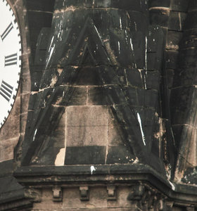 ausschnitt.jpg ausschnitt.jpg