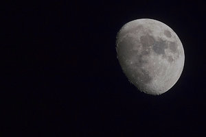 SDIM8060_1-2 Kopie-1.jpg