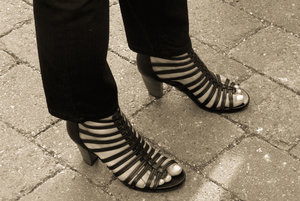 IMG_5561b.jpg IMG_5561b.jpg