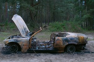 Freude am Fahren.jpg