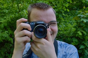 Fotograf-SD14 - SDIM5347.jpg