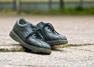 Schuhe.jpg Schuhe.jpg