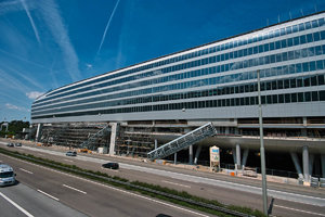 SDIM8374_1-1 Kopie-1.jpg