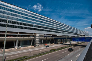 SDIM8373_1-1 Kopie-1.jpg