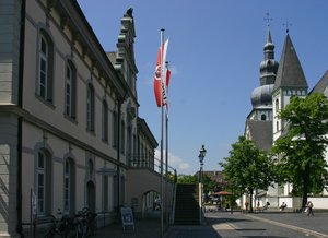 comp_fIMG_1571a Kopie.jpg