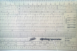 SDIM3186 Lineal.jpg SDIM3186 Lineal.jpg