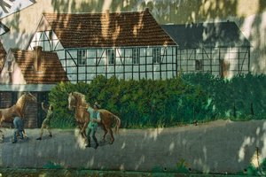 Graffiti-SD14 - SDIM5429.jpg Graffiti-SD14 - SDIM5429.jpg