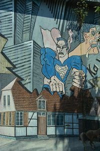 Graffiti-SD14 - SDIM5430.jpg Graffiti-SD14 - SDIM5430.jpg