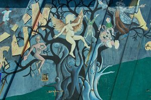 Graffiti-SD14 - SDIM5426.jpg Graffiti-SD14 - SDIM5426.jpg