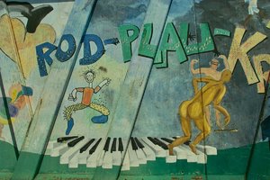 Graffiti-SD14 - SDIM5427.jpg Graffiti-SD14 - SDIM5427.jpg