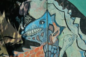 Graffiti-SD14 - SDIM5428.jpg Graffiti-SD14 - SDIM5428.jpg