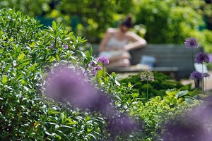 SDIM8299_1-1 Kopie-1.jpg