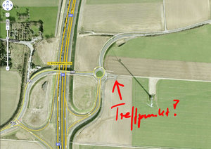 Unbenannt-1 Kopie.JPG