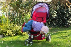 Forum 1.jpg Forum 1.jpg