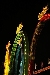 Forum 3.jpg Forum 3.jpg