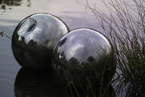 Forum 5.jpg Forum 5.jpg