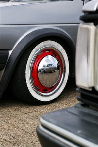 Forum 6.jpg Forum 6.jpg