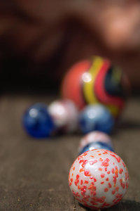 Forum 7.jpg Forum 7.jpg