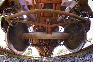 Forum 8.jpg Forum 8.jpg