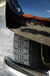 Forum 10.jpg Forum 10.jpg