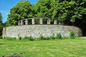 UT-Werner-SD14 - SDIM5737.jpg