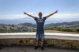 comp__DSC0774+.jpg comp__DSC0774+.jpg