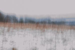 Fotoforum (30 von 4).jpg