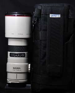 _DSC0982.jpg _DSC0982.jpg