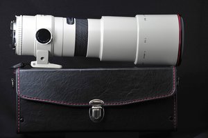 _DSC0973.jpg _DSC0973.jpg