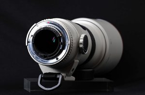 _DSC0974.jpg _DSC0974.jpg